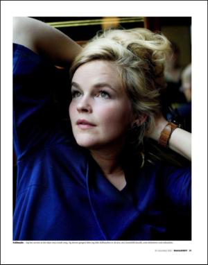 dagbladet_magasinet-20121110_000_00_00_017.pdf