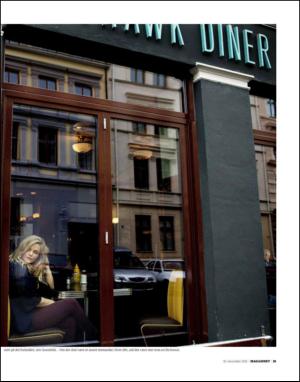 dagbladet_magasinet-20121110_000_00_00_019.pdf