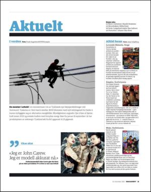 dagbladet_magasinet-20121110_000_00_00_021.pdf