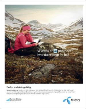 dagbladet_magasinet-20121110_000_00_00_022.pdf