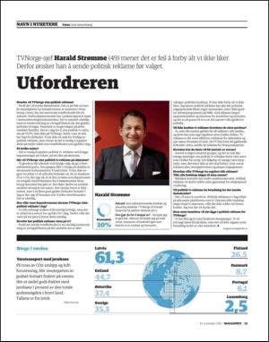 dagbladet_magasinet-20121110_000_00_00_023.pdf