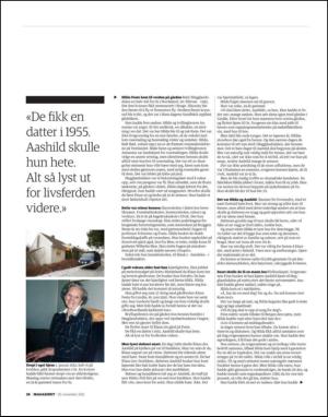 dagbladet_magasinet-20121110_000_00_00_026.pdf