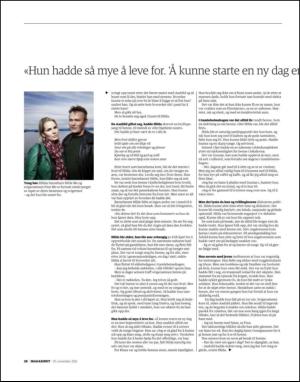 dagbladet_magasinet-20121110_000_00_00_028.pdf