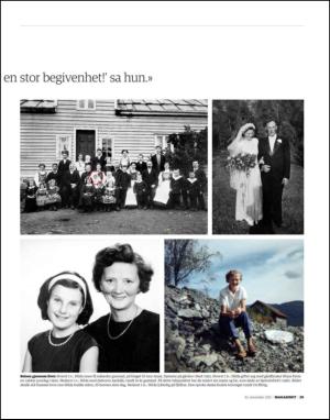 dagbladet_magasinet-20121110_000_00_00_029.pdf
