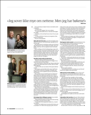 dagbladet_magasinet-20121110_000_00_00_030.pdf