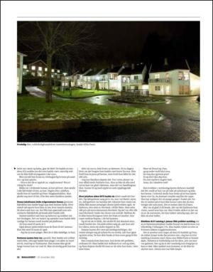 dagbladet_magasinet-20121110_000_00_00_032.pdf