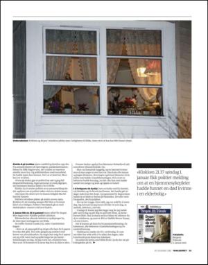 dagbladet_magasinet-20121110_000_00_00_033.pdf