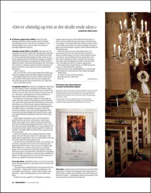 dagbladet_magasinet-20121110_000_00_00_034.pdf