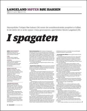 dagbladet_magasinet-20121110_000_00_00_036.pdf