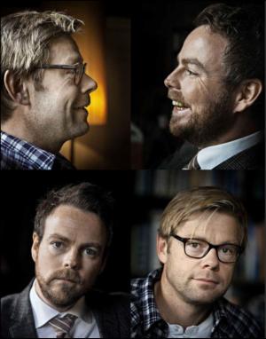 dagbladet_magasinet-20121110_000_00_00_037.pdf