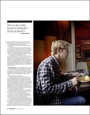 dagbladet_magasinet-20121110_000_00_00_038.pdf