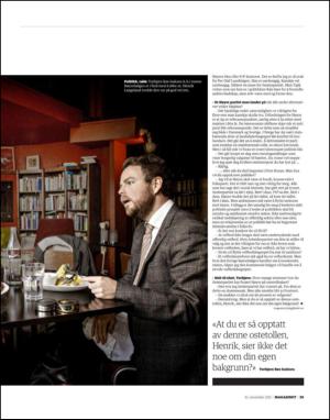 dagbladet_magasinet-20121110_000_00_00_039.pdf