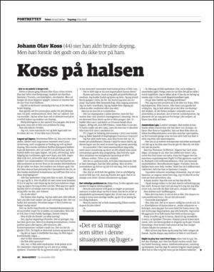 dagbladet_magasinet-20121110_000_00_00_040.pdf