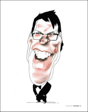 dagbladet_magasinet-20121110_000_00_00_041.pdf