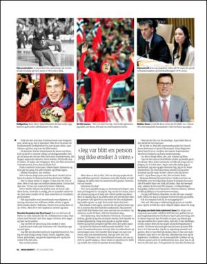 dagbladet_magasinet-20121110_000_00_00_042.pdf