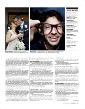 dagbladet_magasinet-20121110_000_00_00_043.pdf