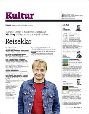 dagbladet_magasinet-20121110_000_00_00_047.pdf
