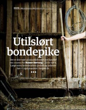 dagbladet_magasinet-20121110_000_00_00_048.pdf
