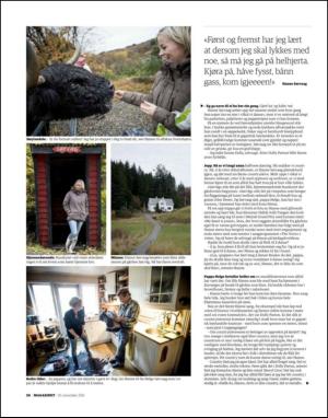 dagbladet_magasinet-20121110_000_00_00_050.pdf
