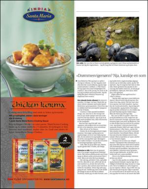 dagbladet_magasinet-20121110_000_00_00_052.pdf