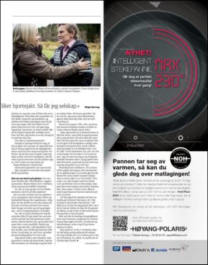 dagbladet_magasinet-20121110_000_00_00_053.pdf