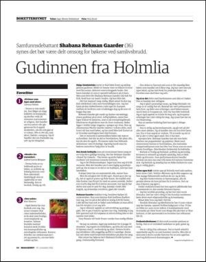 dagbladet_magasinet-20121110_000_00_00_054.pdf