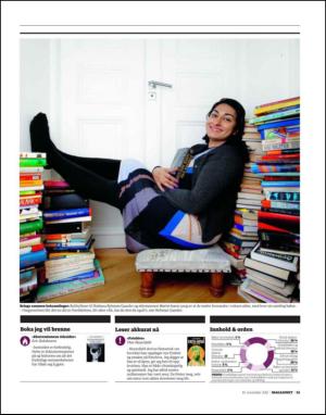 dagbladet_magasinet-20121110_000_00_00_055.pdf