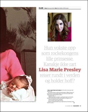 dagbladet_magasinet-20121110_000_00_00_057.pdf