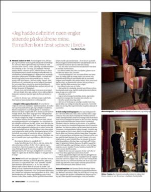 dagbladet_magasinet-20121110_000_00_00_058.pdf