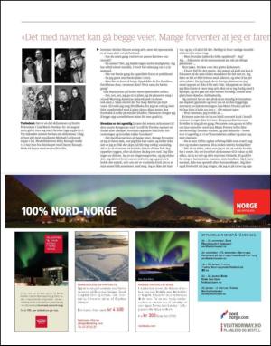 dagbladet_magasinet-20121110_000_00_00_060.pdf