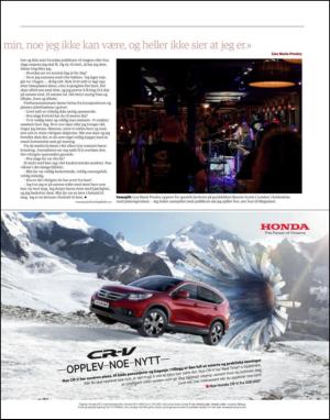 dagbladet_magasinet-20121110_000_00_00_061.pdf
