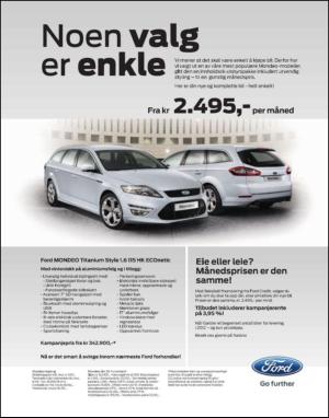 dagbladet_magasinet-20121110_000_00_00_062.pdf