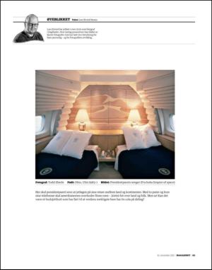 dagbladet_magasinet-20121110_000_00_00_063.pdf