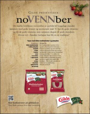 dagbladet_magasinet-20121110_000_00_00_065.pdf