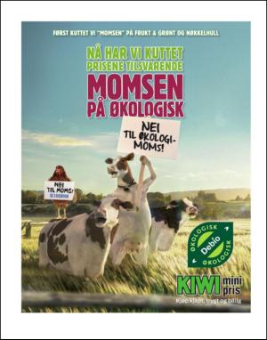 dagbladet_magasinet-20121110_000_00_00_066.pdf