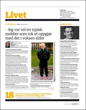 dagbladet_magasinet-20121110_000_00_00_067.pdf