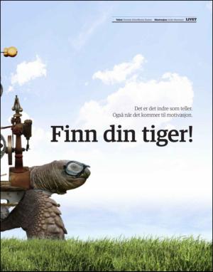 dagbladet_magasinet-20121110_000_00_00_069.pdf