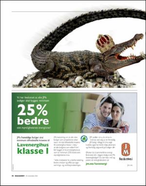 dagbladet_magasinet-20121110_000_00_00_070.pdf
