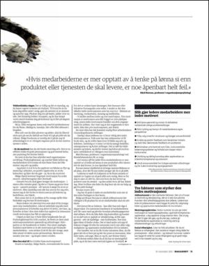 dagbladet_magasinet-20121110_000_00_00_071.pdf