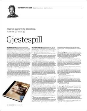 dagbladet_magasinet-20121110_000_00_00_072.pdf
