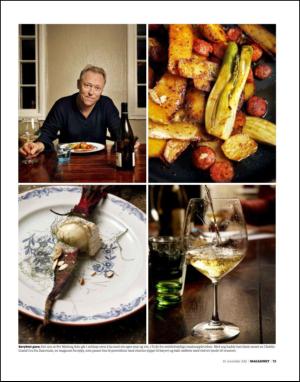 dagbladet_magasinet-20121110_000_00_00_073.pdf