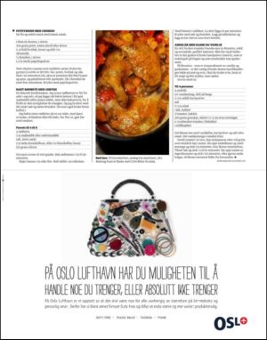 dagbladet_magasinet-20121110_000_00_00_075.pdf