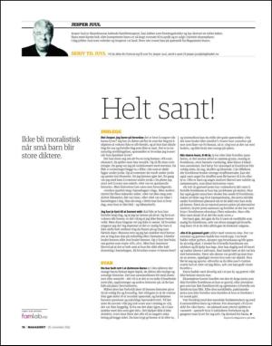 dagbladet_magasinet-20121110_000_00_00_076.pdf