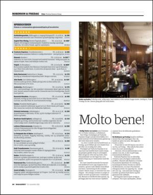 dagbladet_magasinet-20121110_000_00_00_080.pdf