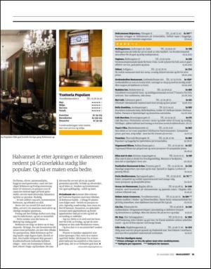 dagbladet_magasinet-20121110_000_00_00_081.pdf