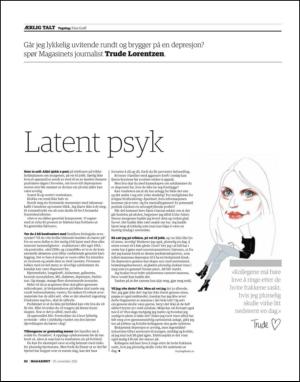 dagbladet_magasinet-20121110_000_00_00_082.pdf
