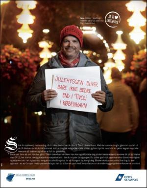 dagbladet_magasinet-20121110_000_00_00_083.pdf