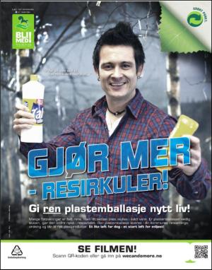 dagbladet_magasinet-20121110_000_00_00_084.pdf