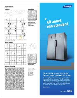 dagbladet_magasinet-20121110_000_00_00_085.pdf