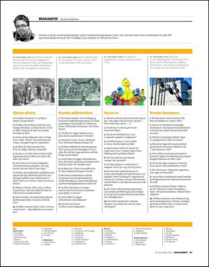 dagbladet_magasinet-20121110_000_00_00_087.pdf